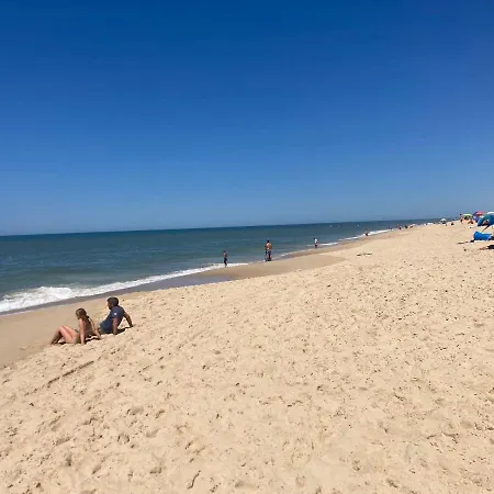 Le Voilier Du Soleil Sainte-Marie-la-Mer